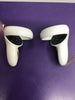 Oculus Quest 2