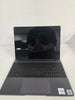 Huawei MateBook 13 inch Laptop - Intel i5 10210U - 8GB RAM - 256GB SSD - Nvidia Mx250 2GB