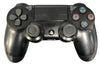PlayStation 4 Slim 500GB Console