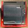 Allen & Heath ZED-18 Mixer
