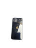 iPhone 12 64GB