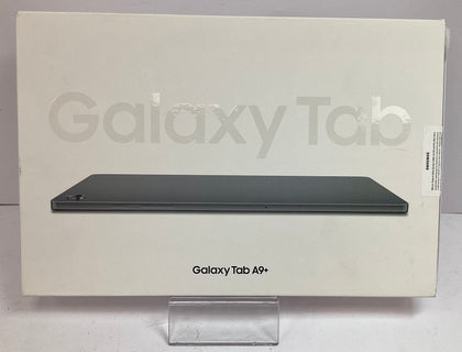Samsung Tab A9+