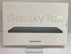 Samsung Tab A9+