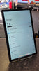 Exotek X20 WiFi/ Cellular Tablet 64GB
