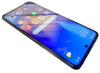 Xiaomi Mi 10T - 64GB