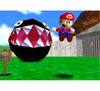 Nintendo Switch Super Mario 3D All Stars