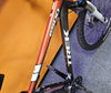 Trek 6500 Mountain Bike 20" Frame / 26" Wheels **Collection Only**