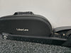 LiberLive C1 Stringless Smart Guitar *24 month warranty*