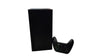 Xbox Series X - 1TB Console