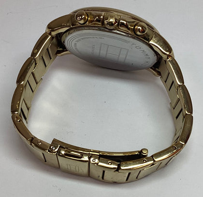Tommy Hilfiger Watch