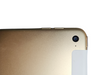 iPad Air 2 32gb (Cellular) Gold