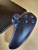 PlayStation Portal Remote Player - Midnight Black
