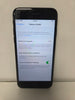 Apple iPhone 7 32GB unlocked 85% Battery Health
