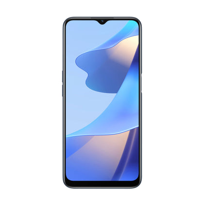 Oppo A16s - 64 GB, Blue