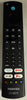 Toshiba 43" 4K Ultra HD Smart Fire TV - 43UF3D53DB