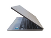 Samsung Galaxy Chromebook Go 11.6" Intel Celeron | 4GB | 64GB | Silver
