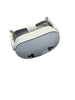Meta Quest 3S 128GB VR Headset - Boxed