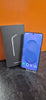 Samsung Galaxy S25 Silver Shadow 256GB