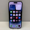 Apple iPhone 14 Pro Max Unlocked Model A2894 128GB