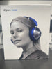 Dyson Zone - Noise Reducing Headphones - with Air Purification System