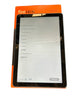 Amazon Fire HD 10 - boxed **COLLECTION ONLY NETHERTON**