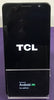 Tcl 501 Black (Renewed)