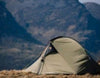 Wild Country Helm Compact 2 Tent