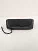 JBL - Flip 4 Portable Bluetooth Speaker - Black