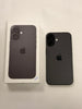 iphone 16 128gb 96% boxed