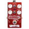 Wampler Pinnacle Distortion Pedal
