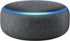 Amazon Alexa Echo 3rd Generation