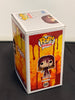 funko pop carrie 1247