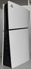 Sony PlayStation 5 Slim Digital Edition Console ** Unboxed **