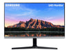 Samsung U28R550UQR 71.1 cm (28") 3840 x 2160 pixels 4K