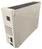 Nintendo Wii Bundle