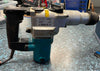 Makita Electric Hammer