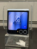 Samsung Galaxy Z Flip6 256GB Blue, Unlocked