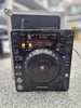 Pioneer CDJ-1000 MK3 Professional CD Turntable - With Flightcase