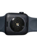 Apple Watch SE 3 GPS 40MM