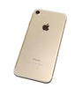 Apple iPhone 7 32GB Gold**Boxed**