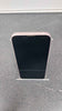 Apple iphone 13 mini 128GB pink Unlocked and unboxed in good condition 94% bth