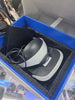 Sony PlayStation VR Camera Bundle