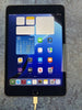 Apple iPad Mini 64GB Wi-Fi Only - Space Gray (2019, 5th Generation)
