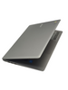 Acer Chromebook 14'' CB3-431-C69V