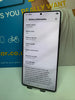 Samsung Galaxy S25 Ultra - 256 GB - Titanium Silverblue (Unlocked)