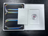 Apple iPad Pro (M4, 2024) 13” Wi-Fi + Cellular - Space Black