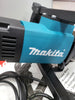 Makita UT1600 240V Paddle Mixer - Body Only