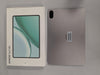 Honor Pad X8b 128GB WIFI/4G Any Network