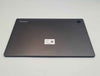 Samsung Galaxy Tab A8 - 32GB - 10.5" Wifi Tablet - Grey (Boxed)