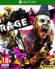 Rage 2 for Xbox One *SEALED*